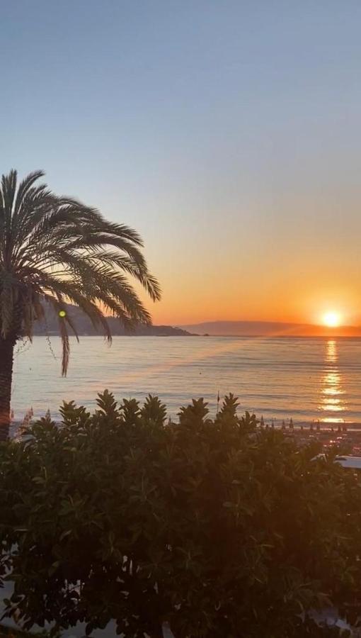 Appartamento Taormina Giardini-Naxos Ngoại thất bức ảnh