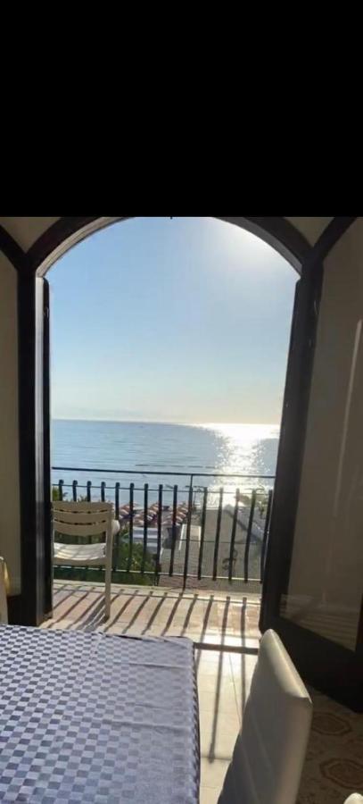Appartamento Taormina Giardini-Naxos Ngoại thất bức ảnh