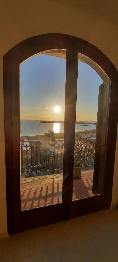 Appartamento Taormina Giardini-Naxos Ngoại thất bức ảnh