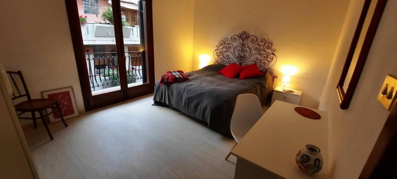 Appartamento Taormina Giardini-Naxos Ngoại thất bức ảnh