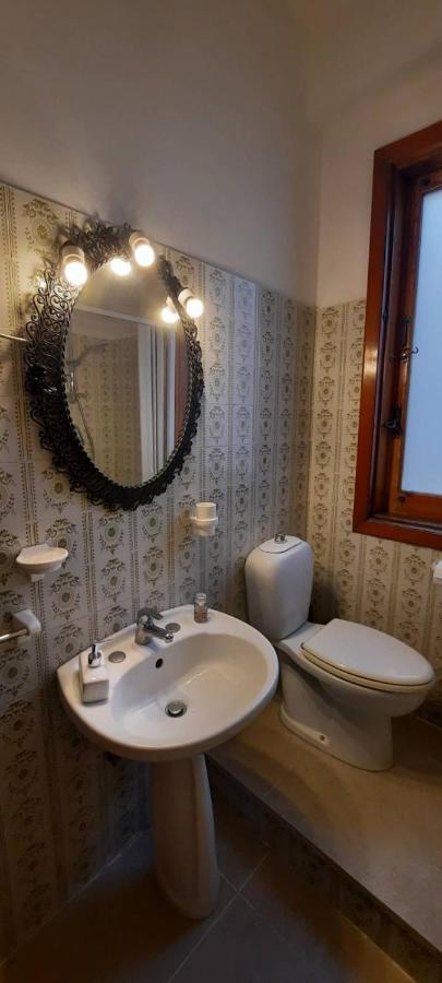 Appartamento Taormina Giardini-Naxos Ngoại thất bức ảnh