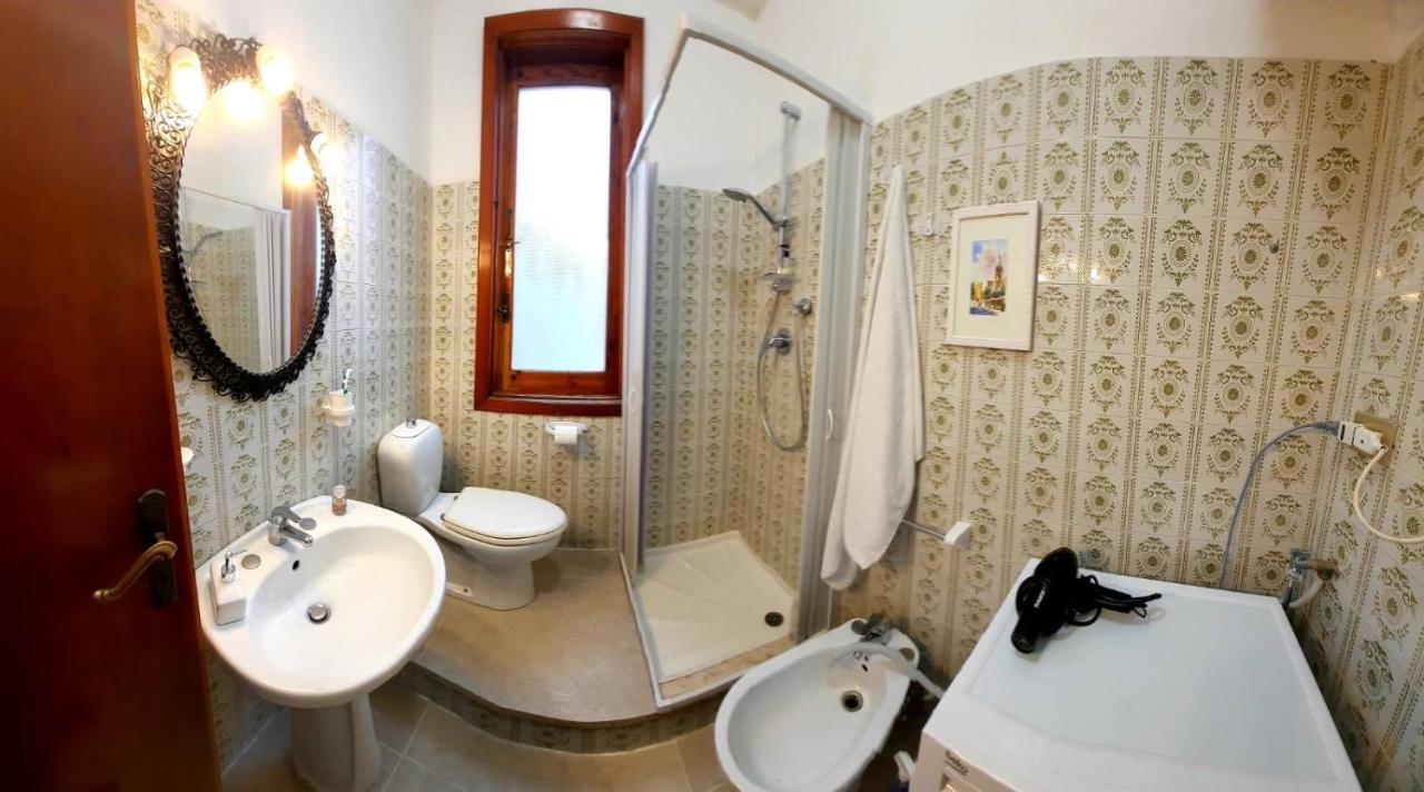 Appartamento Taormina Giardini-Naxos Ngoại thất bức ảnh
