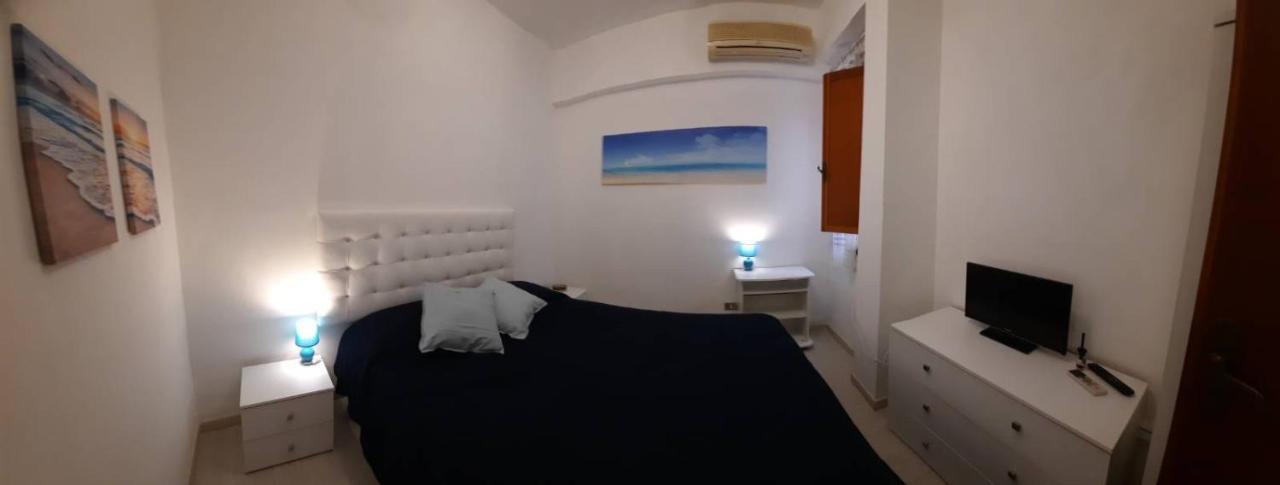 Appartamento Taormina Giardini-Naxos Ngoại thất bức ảnh