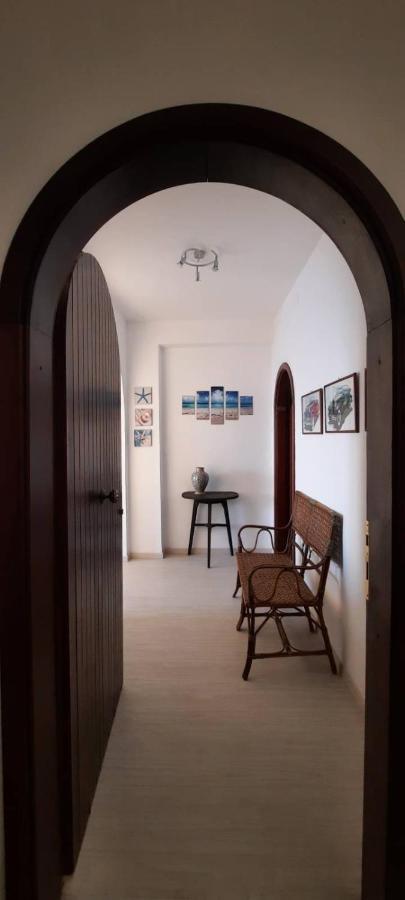 Appartamento Taormina Giardini-Naxos Ngoại thất bức ảnh