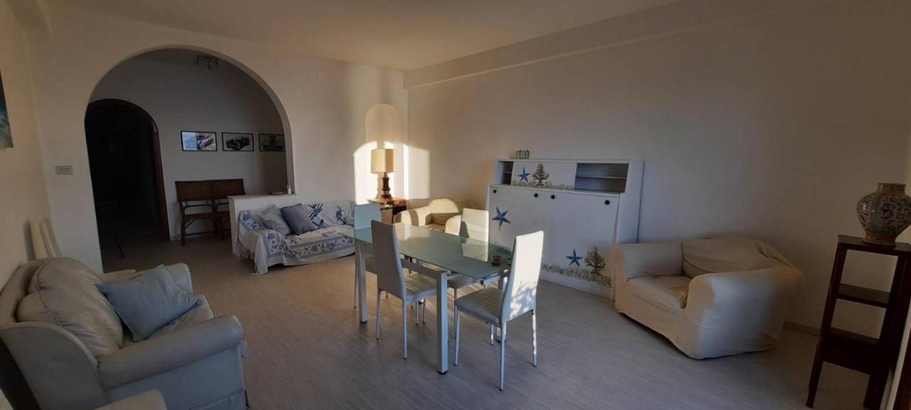 Appartamento Taormina Giardini-Naxos Ngoại thất bức ảnh