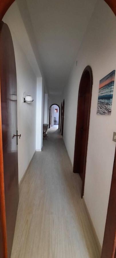 Appartamento Taormina Giardini-Naxos Ngoại thất bức ảnh