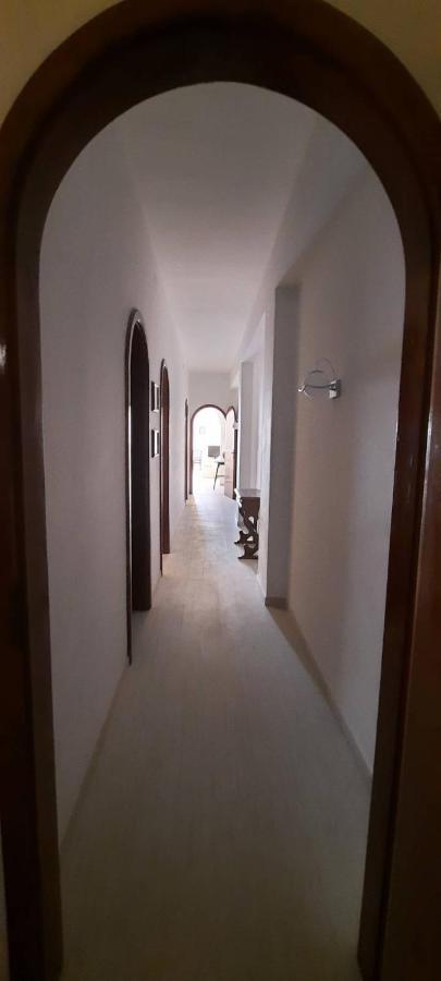 Appartamento Taormina Giardini-Naxos Ngoại thất bức ảnh